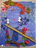 6-Years-Khyati-Jindal-New-Delhi
