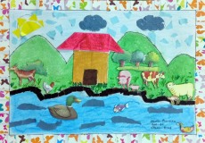 6-Years-Pranika-Gogia-New-Delhi