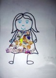 7-Years-ISHIT-SHAH-Korba