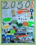 7-Years-ISHYA-JAIN-Future-India-in-2050-New-Delhi