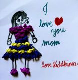 7-Years-Riddhima-Mishra-Navi-Mumbai-2