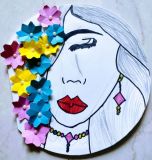 7-Years-Riddhima-Mishra-Navi-Mumbai
