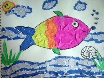 7-Years-Vrinda-Shanker-Delhi