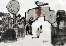 8-Years-Bhavini-Chandigarh