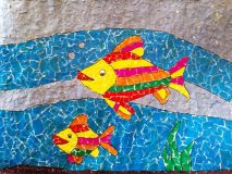 8-Years-Kaamya-Apoorv-Agrawal-Pune