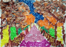 8-Years-Tamanna-Bansal-Gurgaon