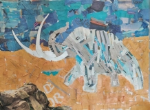 2021-B-004