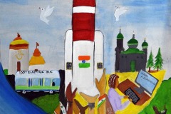2021-F-010
