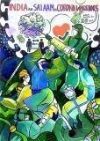 4713304