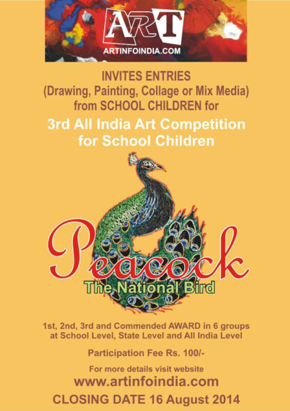 Indian National Bird Peacock Arts only Pencil Drawing #p4artsgallery -  YouTube